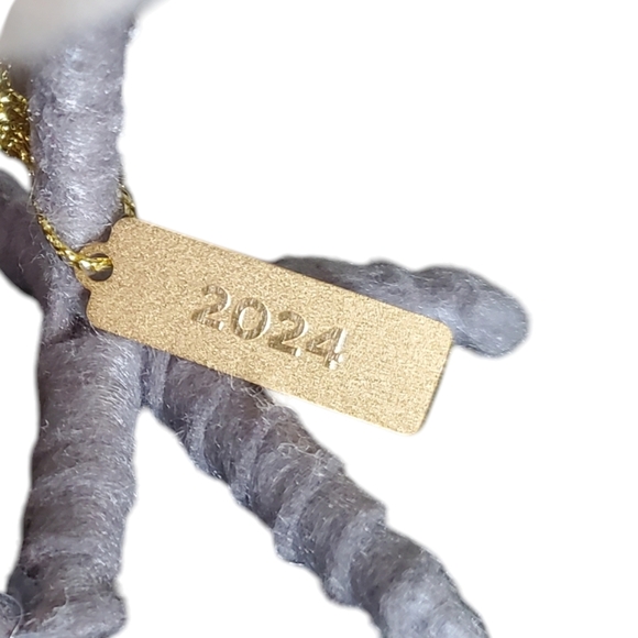 NWT Target Wondershop Featherly Friends - Gezellig - Picture 5 of 9